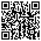 QR Code for Gold & Silver in BROOKFIELD, WI 53005