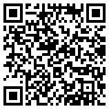 QR Code for Gold'n Plump Poultry in ARCADIA, WI 54612