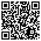 QR Code for Guyette James in Elm Grove, WI 53122