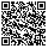 QR Code for Hairport Styling Center in Stevens Point, WI 54481