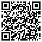 QR Code for Burger King in Onalaska, WI 54650