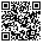 QR Code for Happy Tap in APPLETON, WI 54914