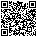 QR Code for Healthcare Data Systems in Nashotah, WI 53058