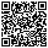 QR Code for Hendrickson Rlty Tom in Madison, WI 53715