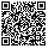 QR Code for Hetzel-Sanfilippo in Waukesha, WI 53186