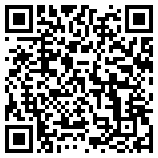 QR Code for Hillcrest Properties in DE Pere, WI 54115