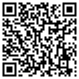 QR Code for Himalayan Consultants in Germantown, WI 53022