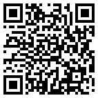 QR Code for Hipler Computer in Tomahawk, WI 54487