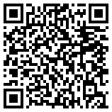 QR Code for HMR Studios in Osceola, WI 54020