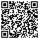 QR Code for Holy Family Memorial in MANITOWOC, WI 54220