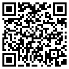 QR Code for iBuyWI in Green Bay, WI 54302