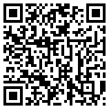 QR Code for Image Apparel Ink in Milwaukee, WI 53219