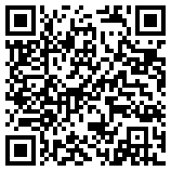 QR Code for Imagemakers in Milwaukee, WI 53219