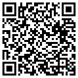 QR Code for Inland Contract Carriers in WEST BEND, WI 53090
