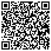 QR Code for International Association of Machinists & Aerospace Workers in Milwaukee, WI 53215