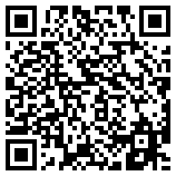 QR Code for Interstate Music in New Berlin, WI 53151