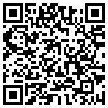 QR Code for Irish Spring Apartments in Neenah, WI 54956