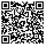 QR Code for Ironside Building Technologies in Appleton, WI 54915