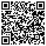 QR Code for Isakson True Value in Clear Lake, WI 54005