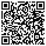 QR Code for J & R Tire & Service - If Busy Call in New Richmond, WI 54017