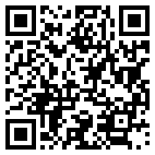 QR Code for Janick M in Junction City, WI 54443