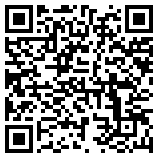 QR Code for Jensen Quality Construction in Cross Plains, WI 53528
