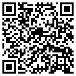 QR Code for Cm Express in Fond Du Lac, WI 54935