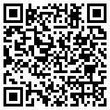 QR Code for John's Excavating in Clinton, WI 53525