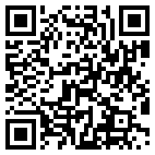 QR Code for Jumpstart Child in Milwaukee, WI 53209