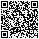 QR Code for Jw Schultz Construction in Fort Atkinson, WI 53538