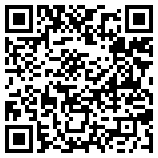 QR Code for Kad Moving and Storage in Newton, WI 53063