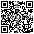 QR Code for Karniby's in Oshkosh, WI 54901