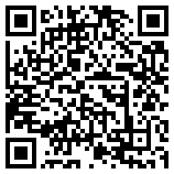 QR Code for Katisch Tom & Ellen in Eagle River, WI 54521