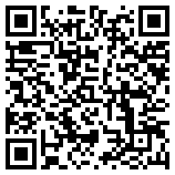 QR Code for Kettle Moraine Construction in Hartford, WI 53027