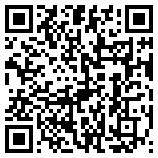 QR Code for Key Engineering in Milwaukee, WI 53202
