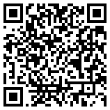 QR Code for Korinthian Violins in Milwaukee, WI 53207
