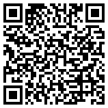 QR Code for Korner Kitchen in Edgar, WI 54426