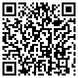 QR Code for Kramer & Kramer in Crandon, WI 54520