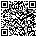 QR Code for Kresken Concrete in Burlington, WI 53105