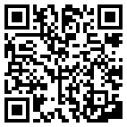 QR Code for Kressel Ruth D in Washburn, WI 54891