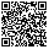 QR Code for Lichte Insurance in Reedsburg, WI 53959