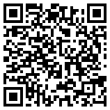 QR Code for Lucenda's Vision of Beauty in Milwaukee, WI 53218