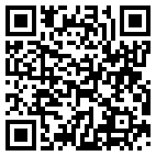 QR Code for Ludwig Theoline in Colby, WI 54421