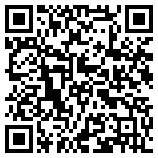 QR Code for Madison Orthodontic Centers in Stoughton, WI 53589