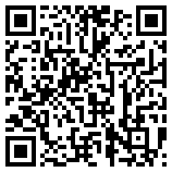 QR Code for Thomas Magnete in Brookfield, WI 53005