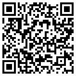 QR Code for Manitowoc School District in Two Rivers, WI 54241