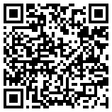 QR Code for Mary's Restaurant in New London, WI 54961