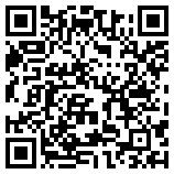 QR Code for Marshalls Convenient Store in Elkhart Lake, WI 53020