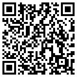 QR Code for Matravers' tv Appliance & Power Center in Oconto, WI 54153