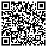 QR Code for Michael's Tree Service in Fond Du Lac, WI 54935